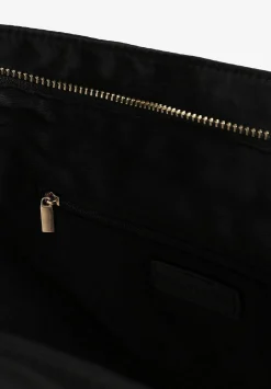 Bolso Hobo Logo-Scalpers Discount