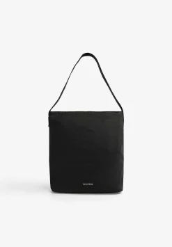 Bolso Hobo Logo-Scalpers Discount