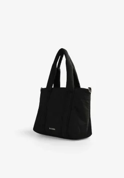Bolso Mini Acolchado Metalizado-Scalpers Sale