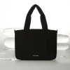 Bolso Mini Acolchado Metalizado-Scalpers Online