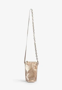 Bolso Mini Asa Combinada-Scalpers Shop