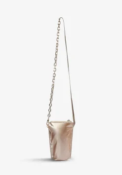 Bolso Mini Asa Combinada-Scalpers Shop