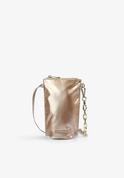 Bolso Mini Asa Combinada-Scalpers Shop