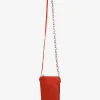 Bolso Mini Asa Combinada-Scalpers Clearance
