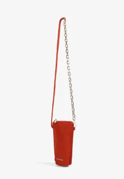 Bolso Mini Asa Combinada-Scalpers Clearance