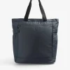 Bolso Mochila Ripstop-Scalpers Best