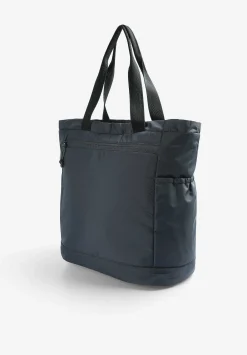 Bolso Mochila Ripstop-Scalpers Best