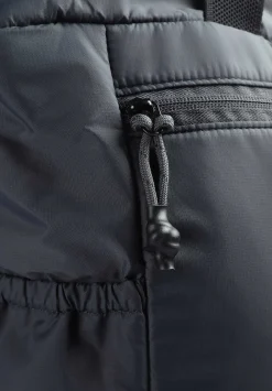 Bolso Mochila Ripstop-Scalpers Best