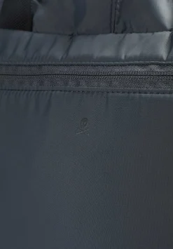 Bolso Mochila Ripstop-Scalpers Best