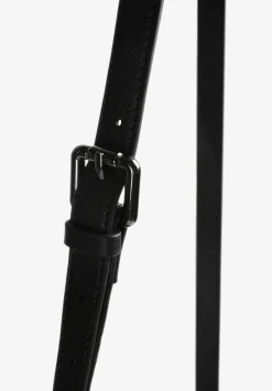 Bolso Piel Bandolera Acolchado-Scalpers Store