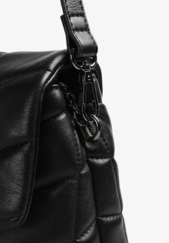 Bolso Piel Bandolera Acolchado-Scalpers Store