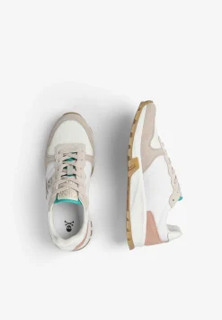 Bono Sneakers Woman-Scalpers Outlet