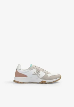 Bono Sneakers Woman-Scalpers Outlet