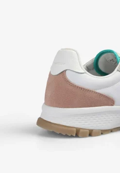 Bono Sneakers Woman-Scalpers Outlet