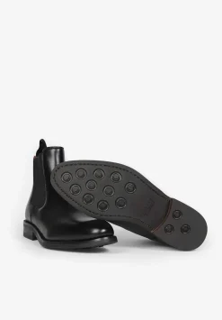 Botas Chelsea Piel-Scalpers Shop