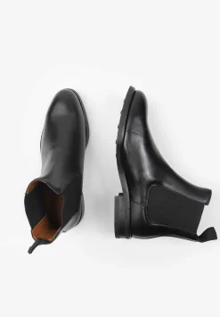 Botas Chelsea Piel-Scalpers Shop
