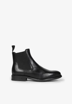 Botas Chelsea Piel-Scalpers Shop