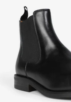 Botas Chelsea Piel-Scalpers Shop
