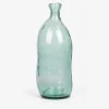 Botella Cristal Decorativa-Scalpers Sale