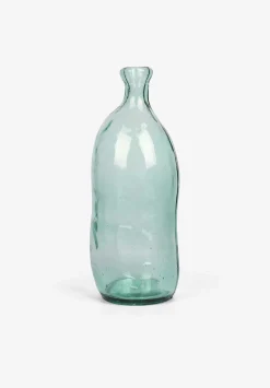 Botella Cristal Decorativa-Scalpers Sale