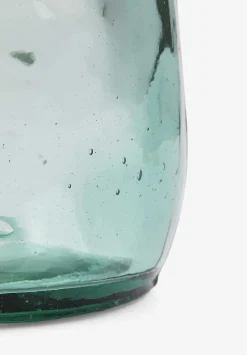 Botella Cristal Decorativa-Scalpers Sale