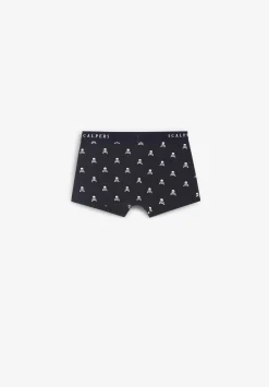 Boxer Calaveras-Scalpers Cheap