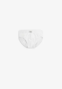 Brief Plain Boxer-Scalpers Outlet