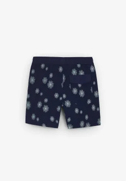 Brixton | Bermudas Voyage-Scalpers Hot