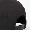 Brixton | Gorra Oath Iii-Scalpers Outlet