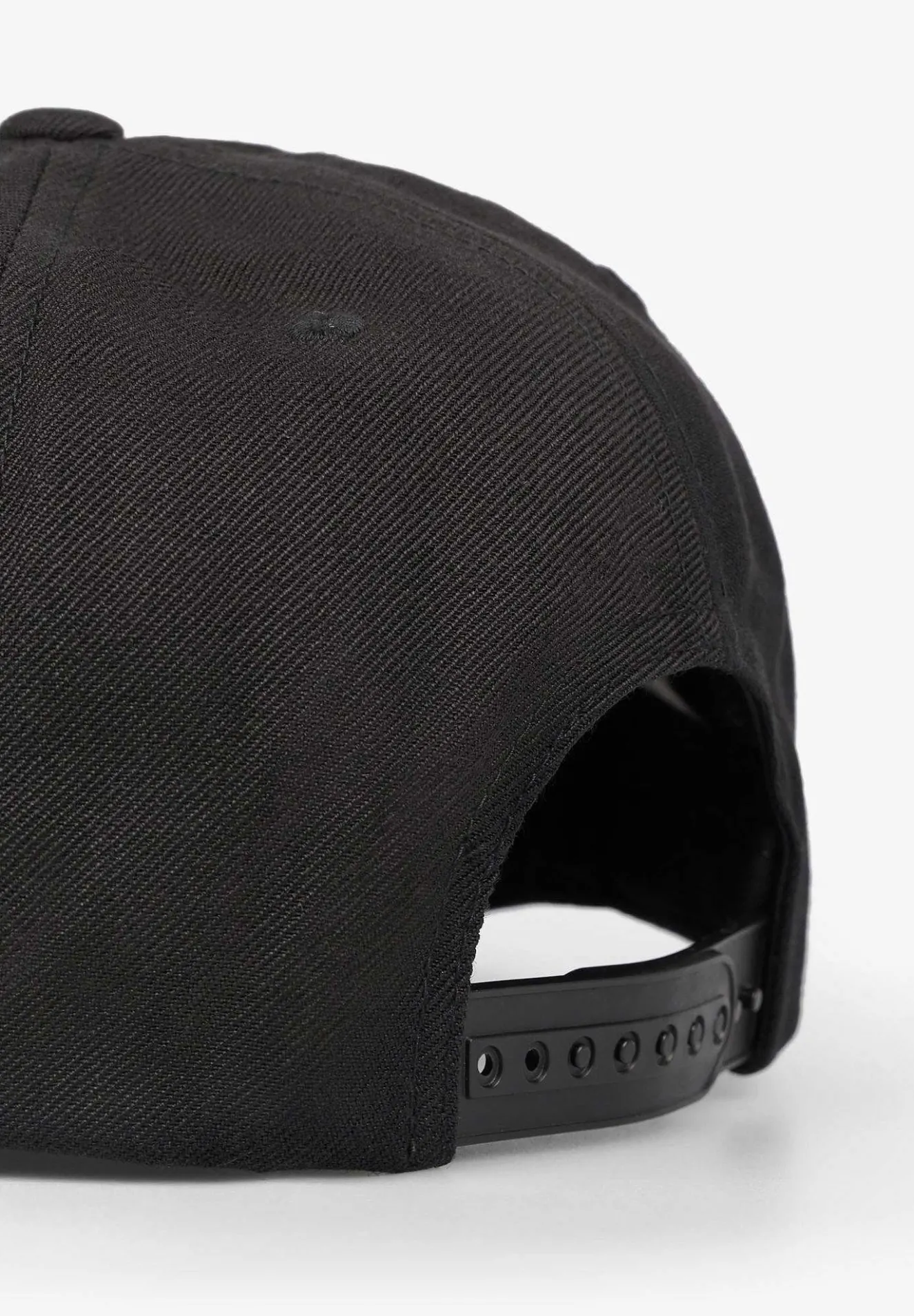 Brixton | Gorra Oath Iii-Scalpers Outlet