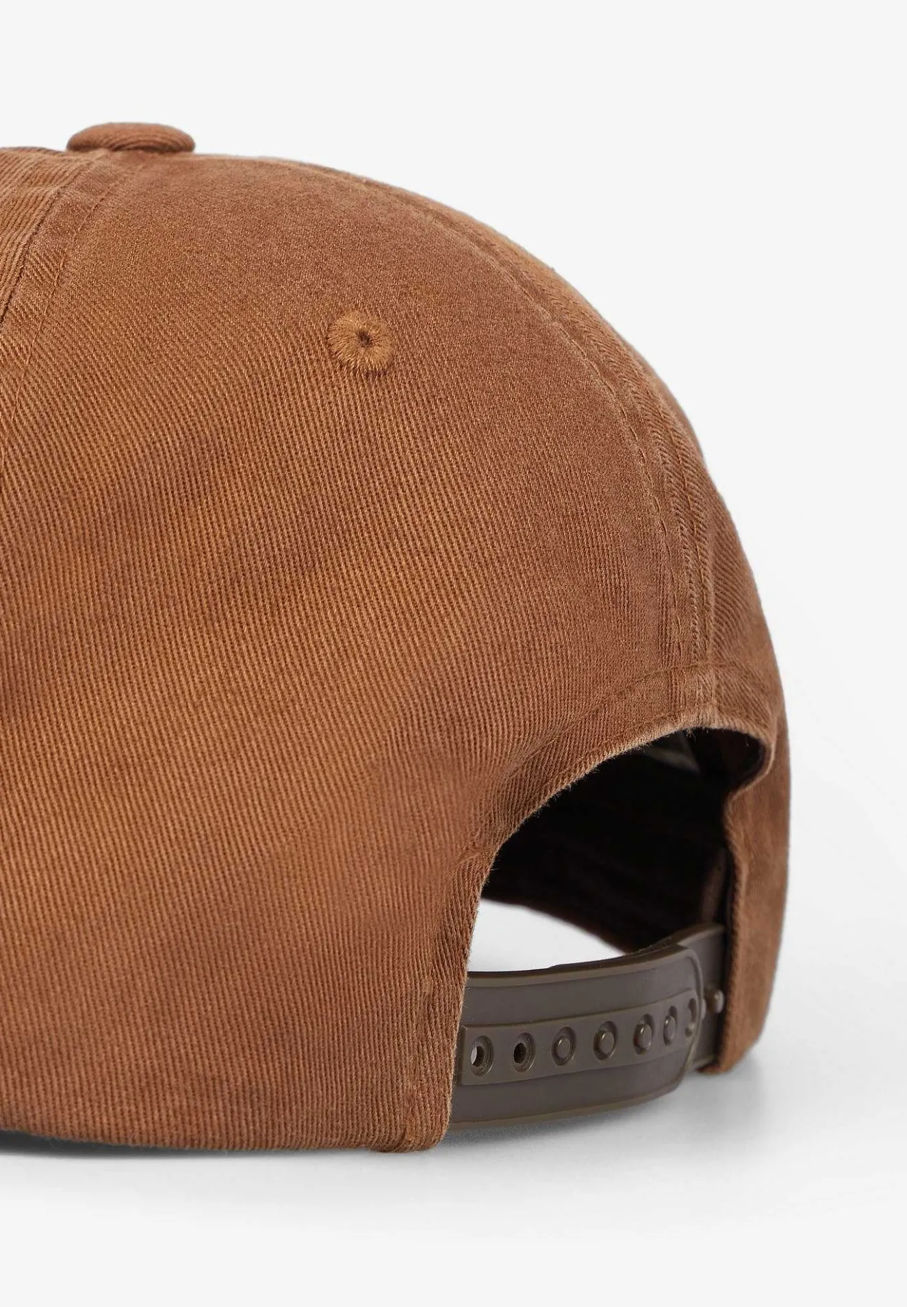 Brixton | Gorra Sol-Scalpers Fashion