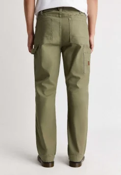 Brixton | Pantalon Builders Carpenter-Scalpers Cheap