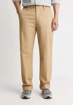 Brixton | Pantalon Choice-Scalpers Discount