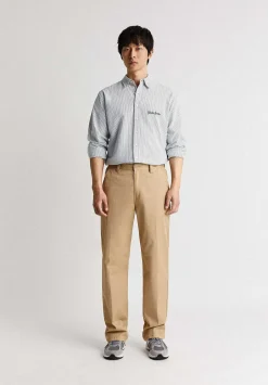 Brixton | Pantalon Choice-Scalpers Discount