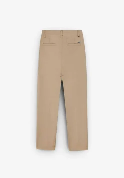 Brixton | Pantalon Choice-Scalpers Discount