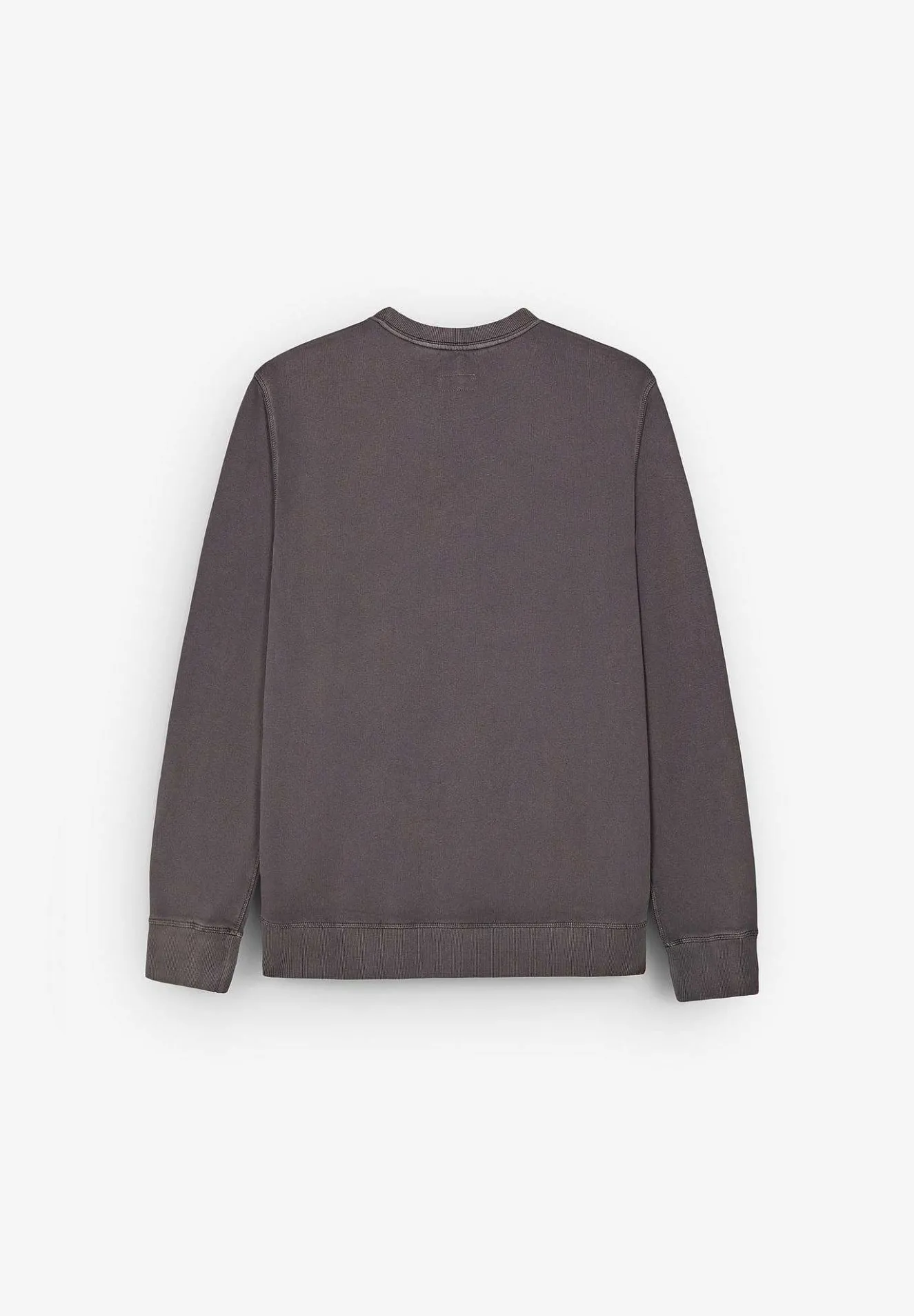 Brixton | Sudadera Vintage Reserve-Scalpers Shop