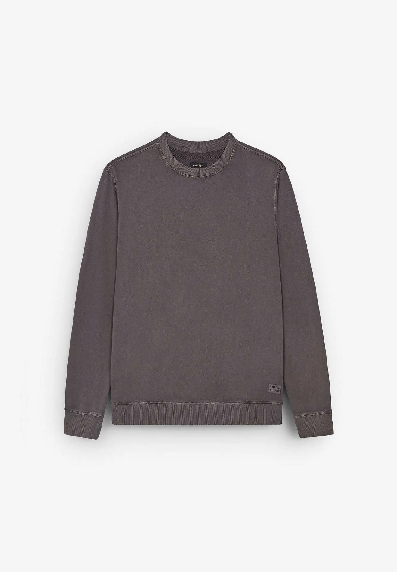 Brixton | Sudadera Vintage Reserve-Scalpers Shop