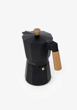 Cafetera Italiana-Scalpers New