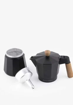 Cafetera Italiana-Scalpers Best Sale