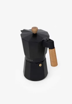 Cafetera Italiana-Scalpers Best Sale