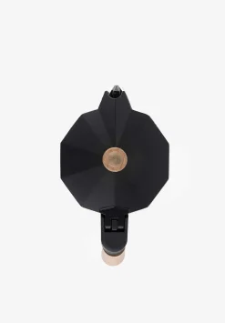 Cafetera Italiana-Scalpers Best Sale