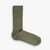 Calcetin Canale-Scalpers Discount