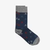 Calcetines Calaveras-Scalpers Discount