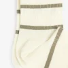 Calcetines Canale Rayas-Scalpers New
