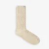 Calcetines Estructura-Scalpers Online