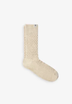 Calcetines Estructura-Scalpers Online