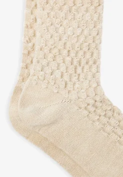 Calcetines Estructura-Scalpers Online