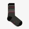 Calcetines Moteados-Scalpers Hot