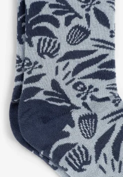 Calcetines Motivos-Scalpers Hot