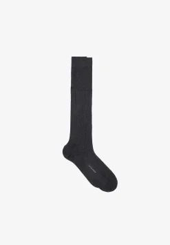 Calcetines Premium-Scalpers Cheap